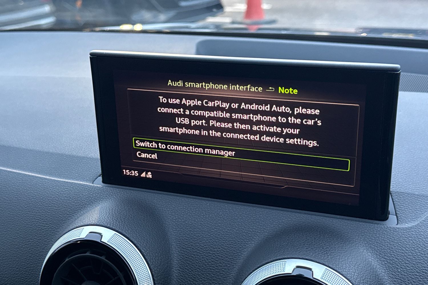 Used Audi Q2 2024 for sale - 77382815: Photo 41