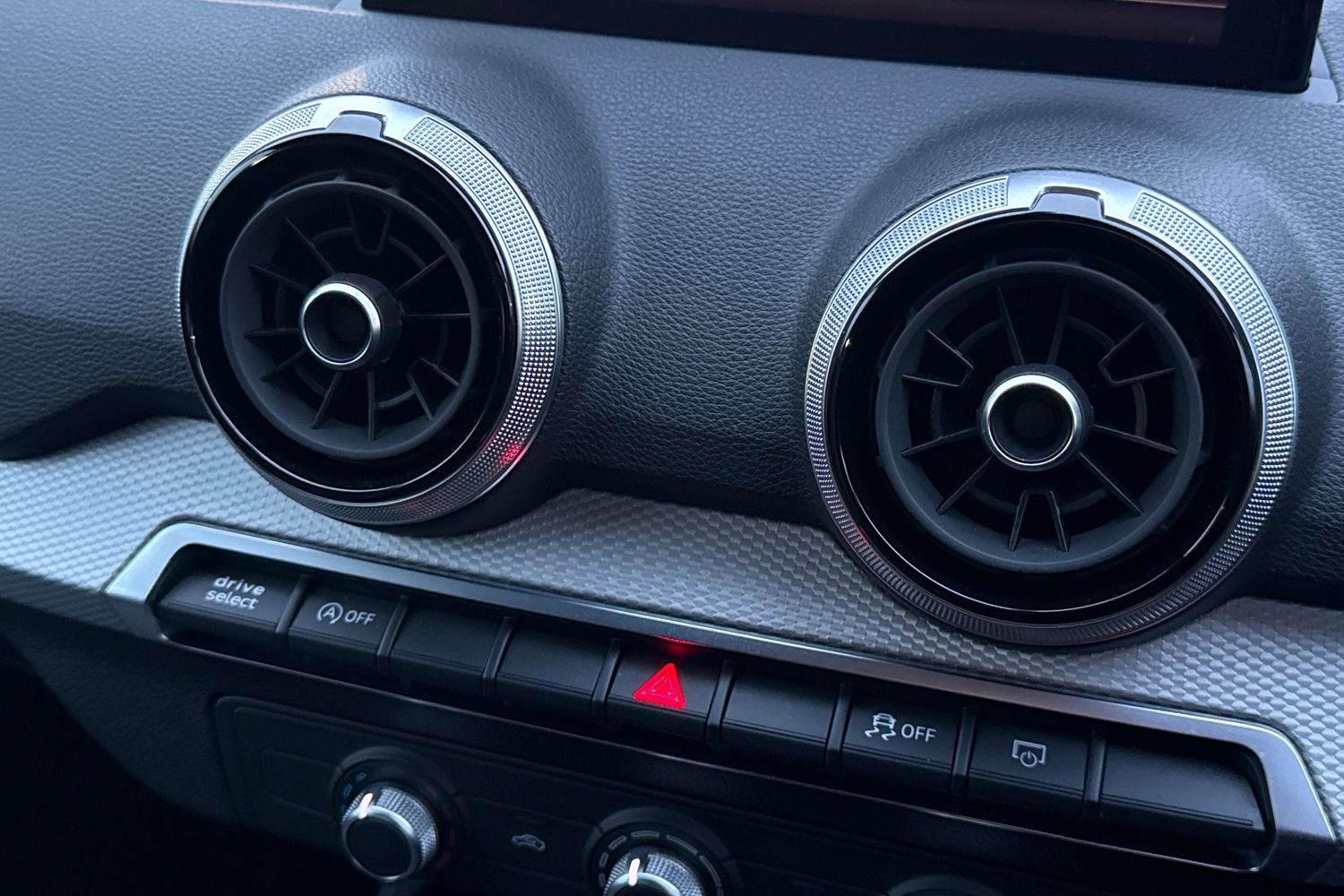 Used Audi Q2 2024 for sale - 77382815: Photo 44