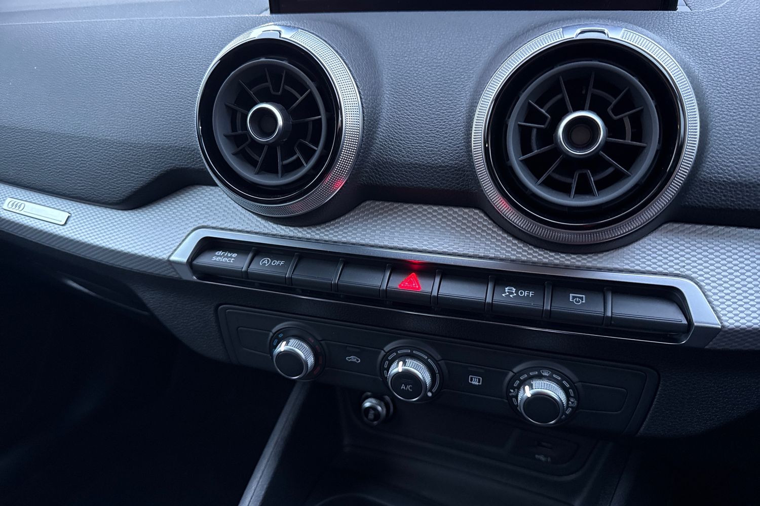 Used Audi Q2 2024 for sale - 77382815: Photo 45