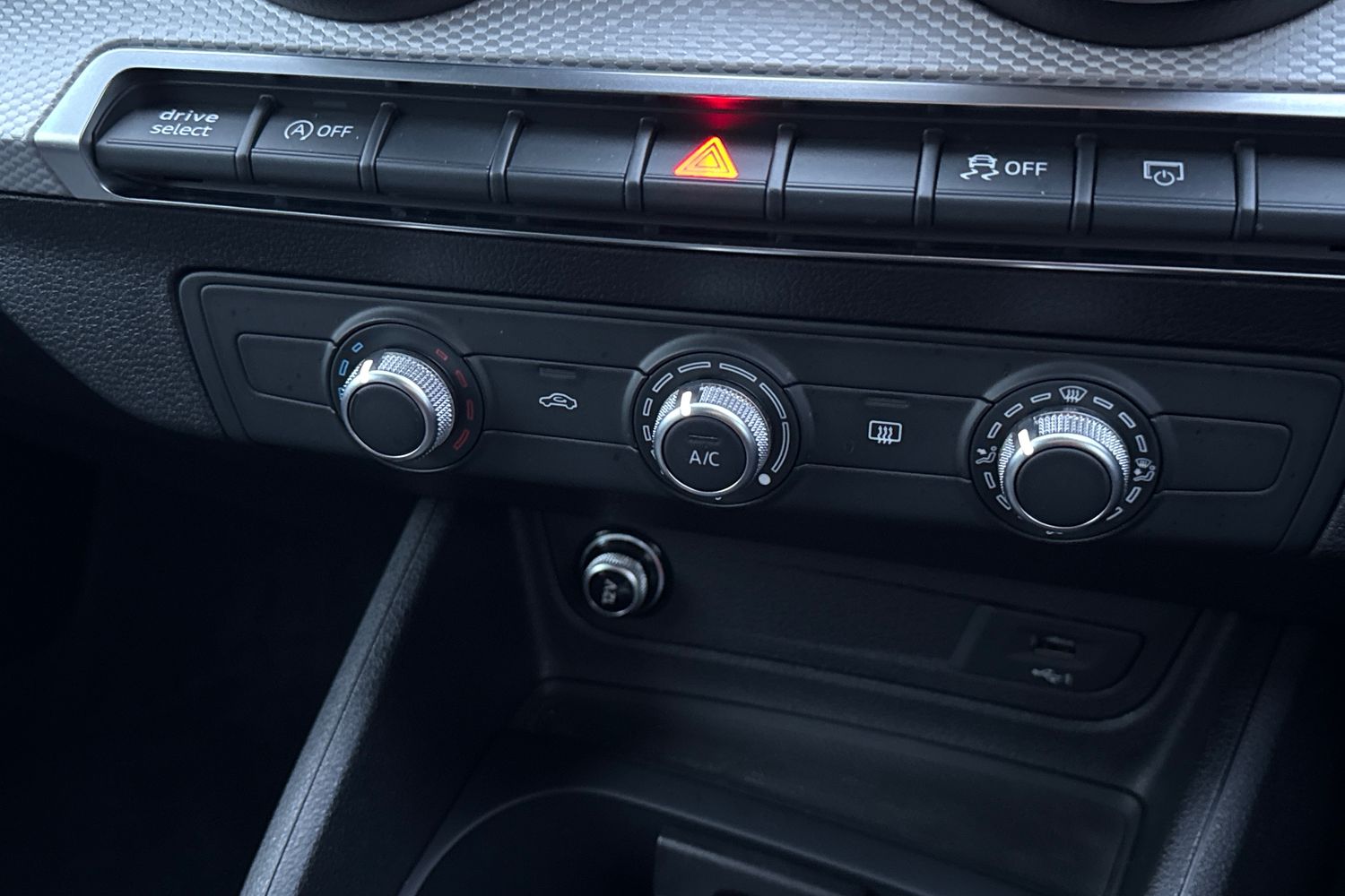 Used Audi Q2 2024 for sale - 77382815: Photo 46