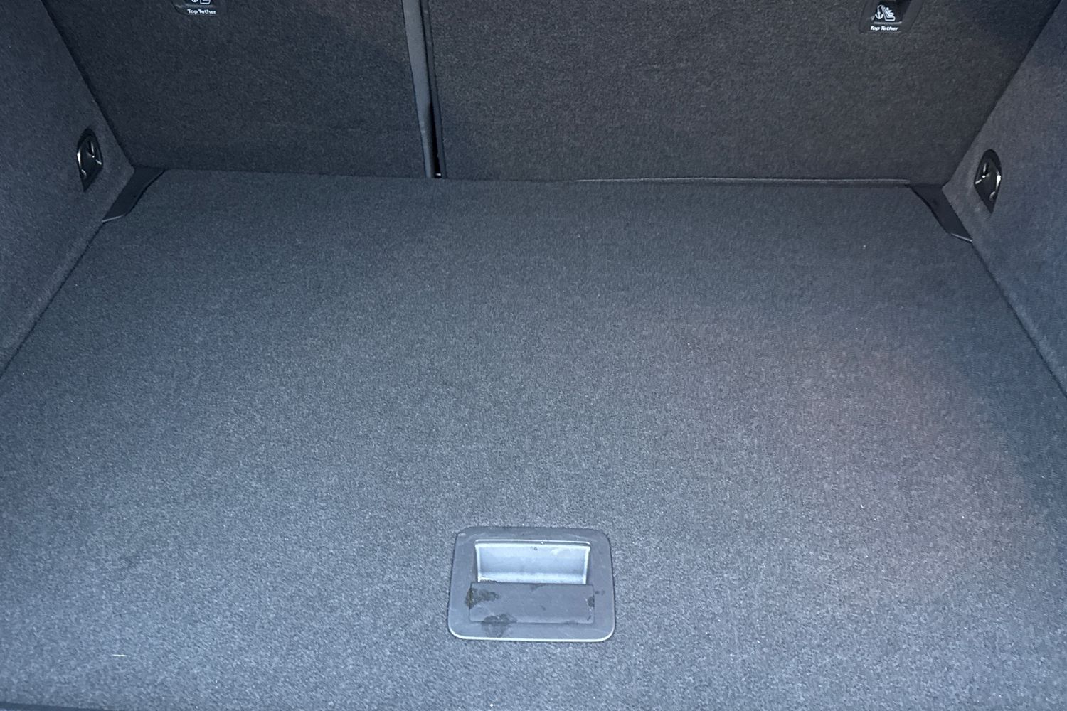 Used Audi Q2 2024 for sale - 77382815: Photo 7