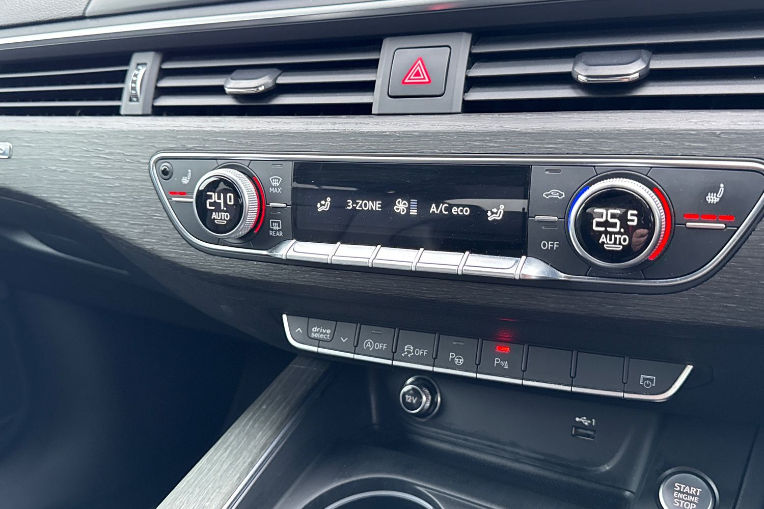 Used Audi A5 2019 for sale - 77282100: Photo 18