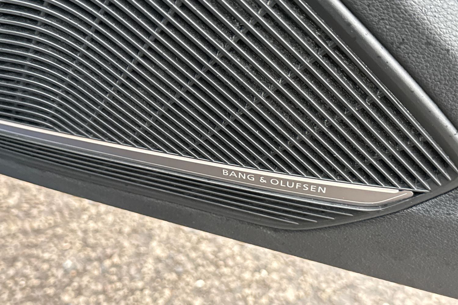 Used Audi A5 2019 for sale - 77282100: Photo 24