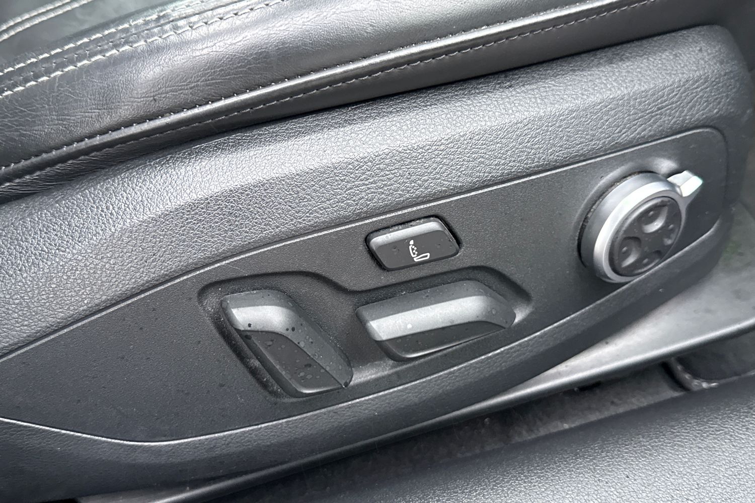 Used Audi A5 2019 for sale - 77282100: Photo 26