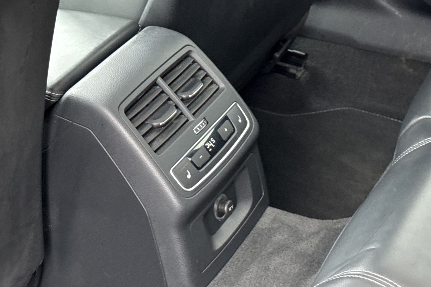 Used Audi A5 2019 for sale - 77282100: Photo 27