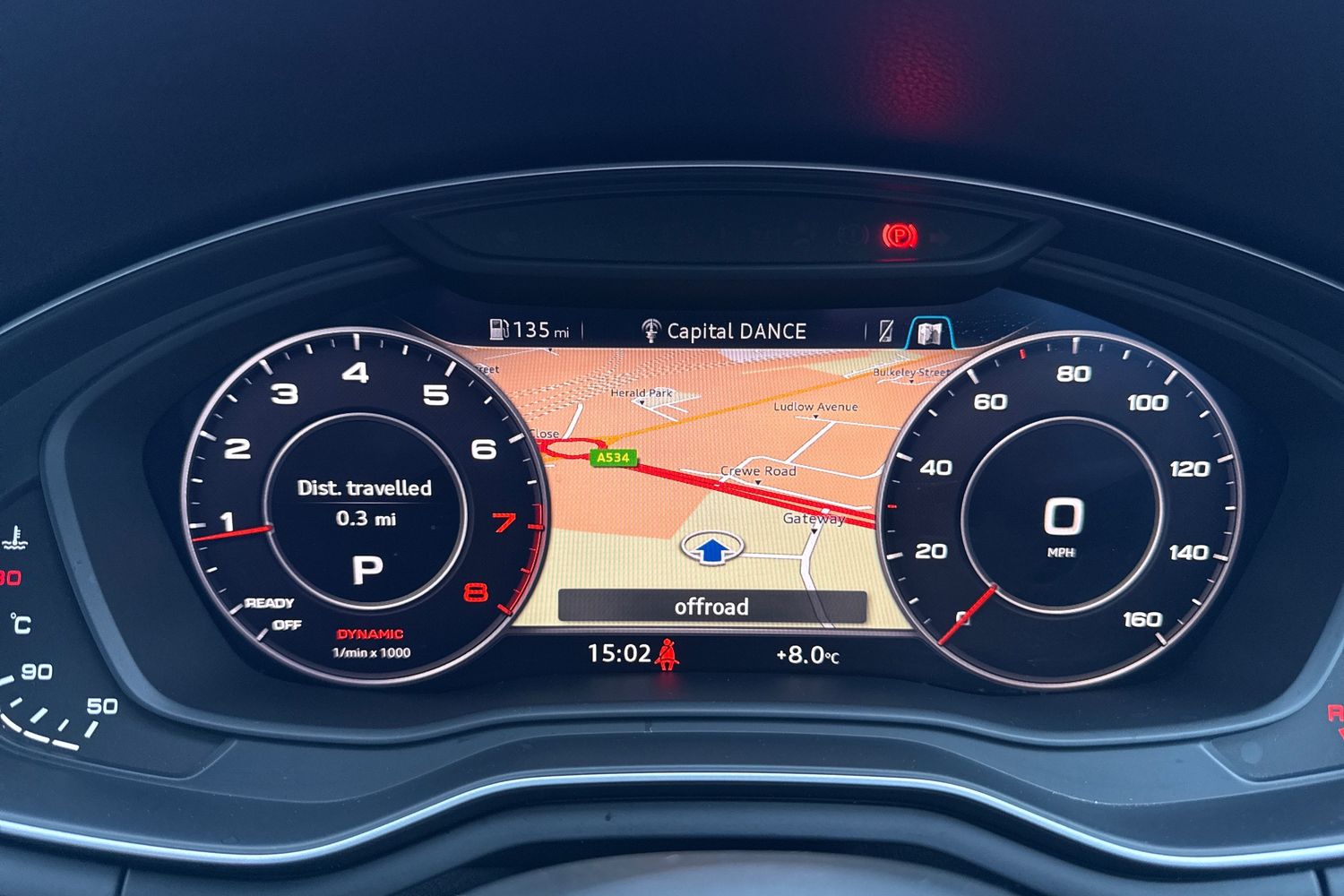 Used Audi A5 2019 for sale - 77282100: Photo 30