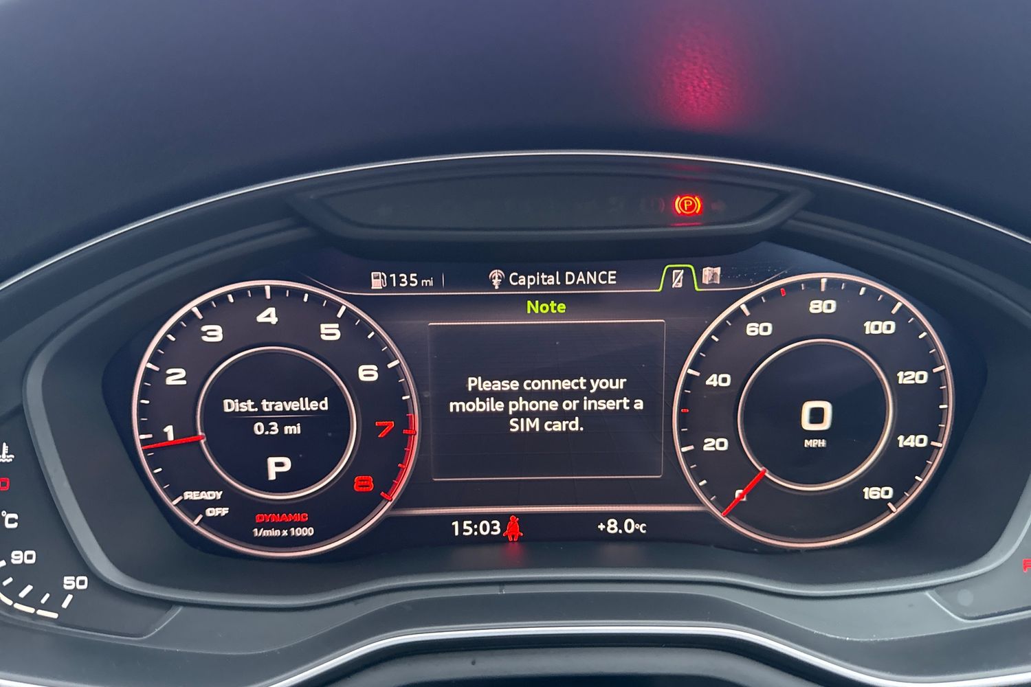 Used Audi A5 2019 for sale - 77282100: Photo 31