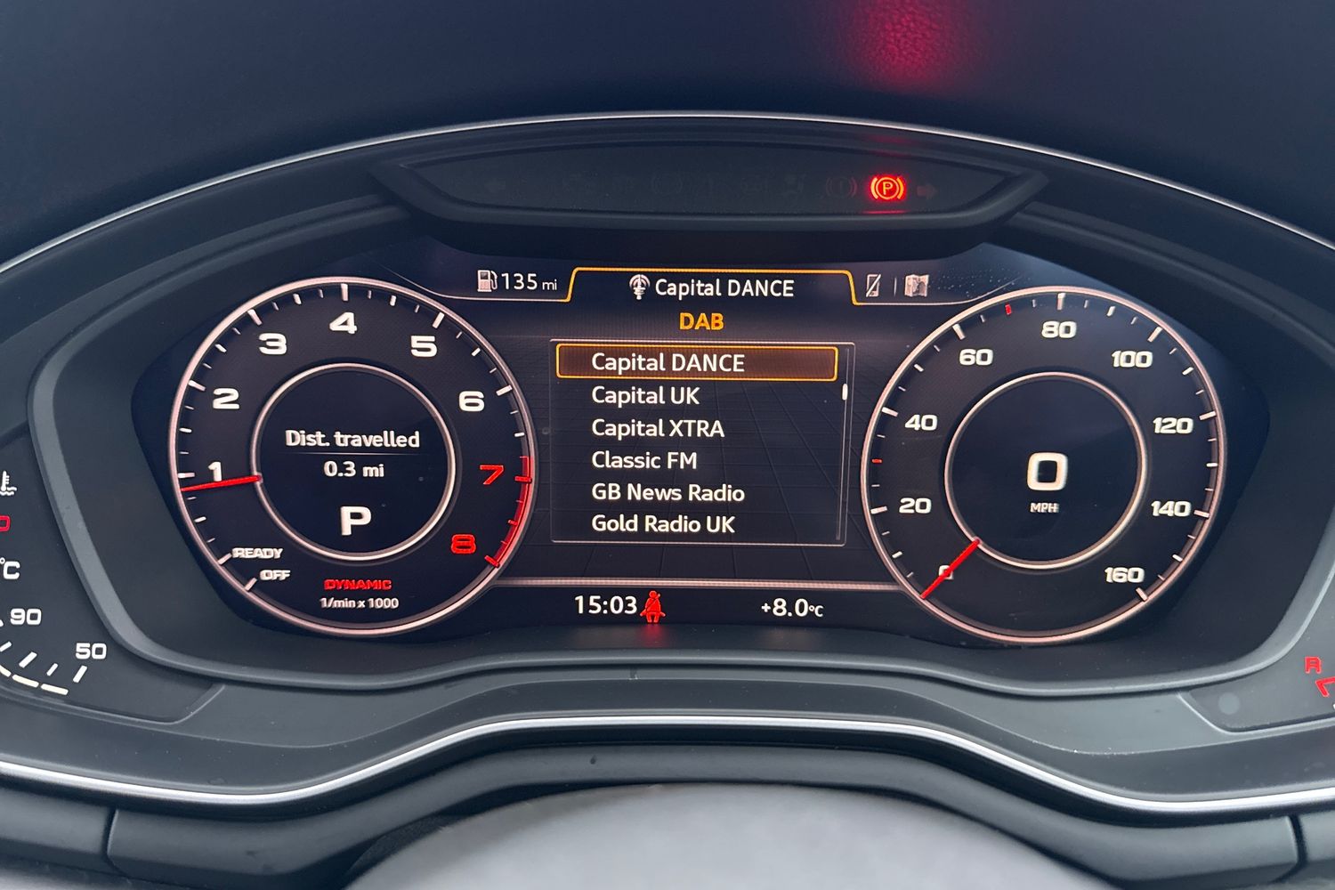 Used Audi A5 2019 for sale - 77282100: Photo 32