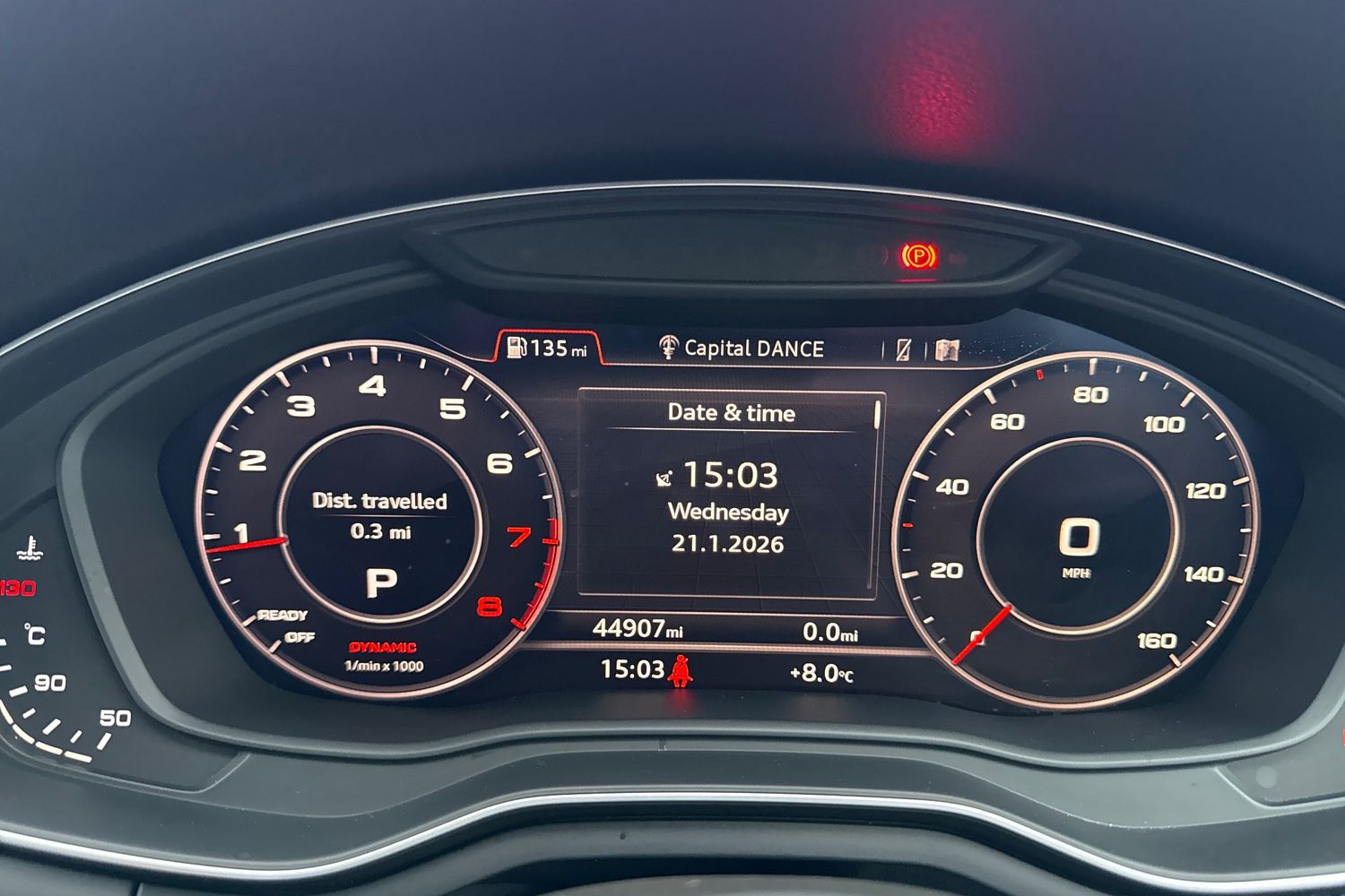 Used Audi A5 2019 for sale - 77282100: Photo 33