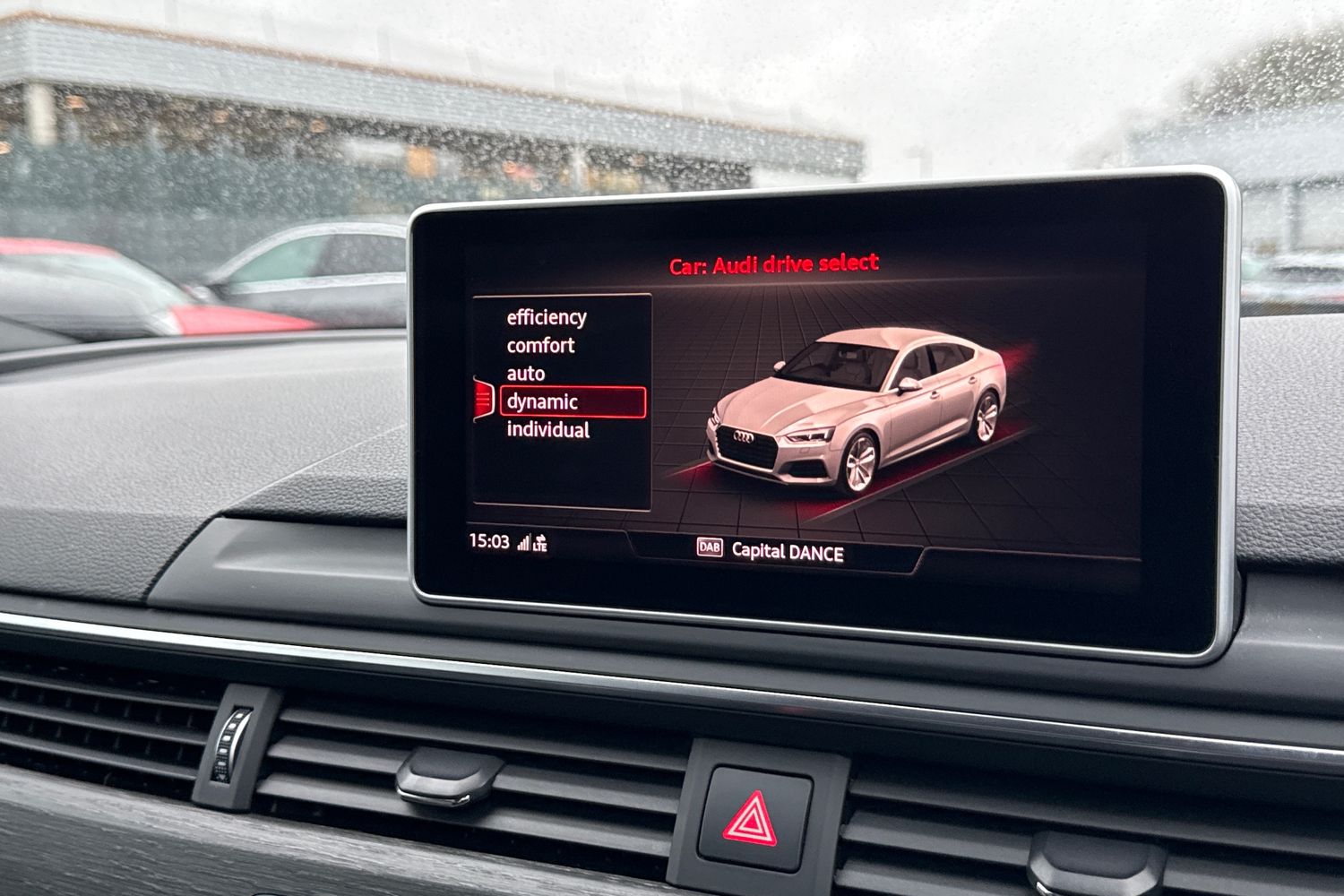 Used Audi A5 2019 for sale - 77282100: Photo 36