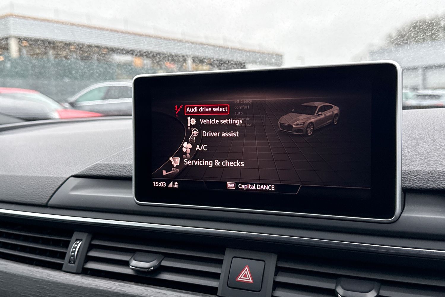 Used Audi A5 2019 for sale - 77282100: Photo 37