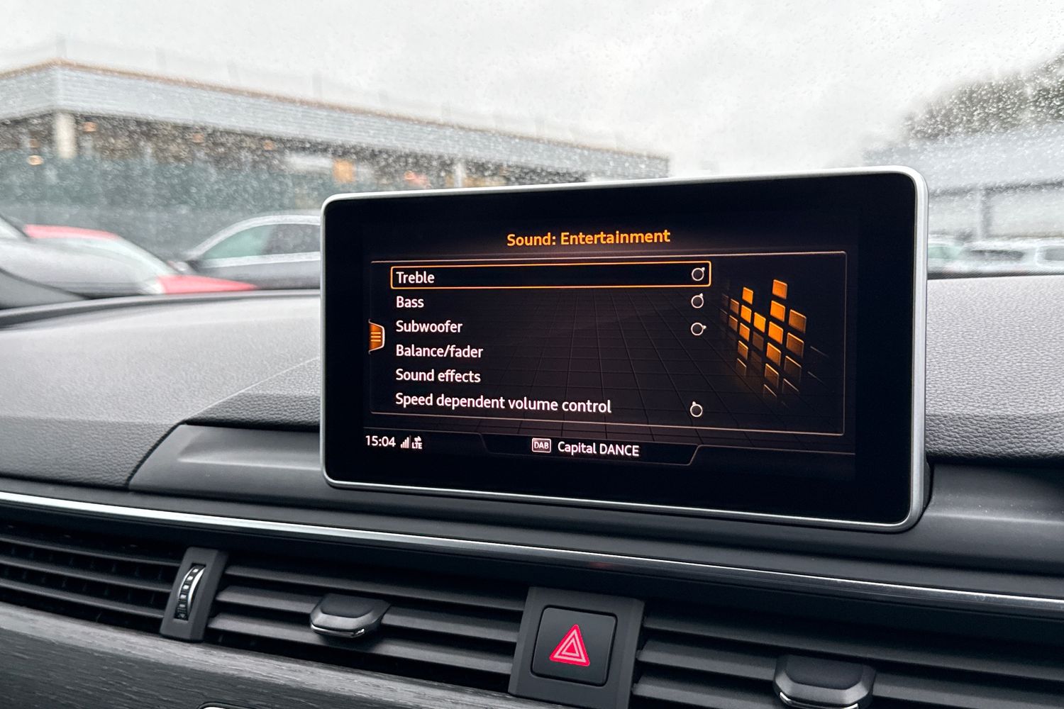 Used Audi A5 2019 for sale - 77282100: Photo 39