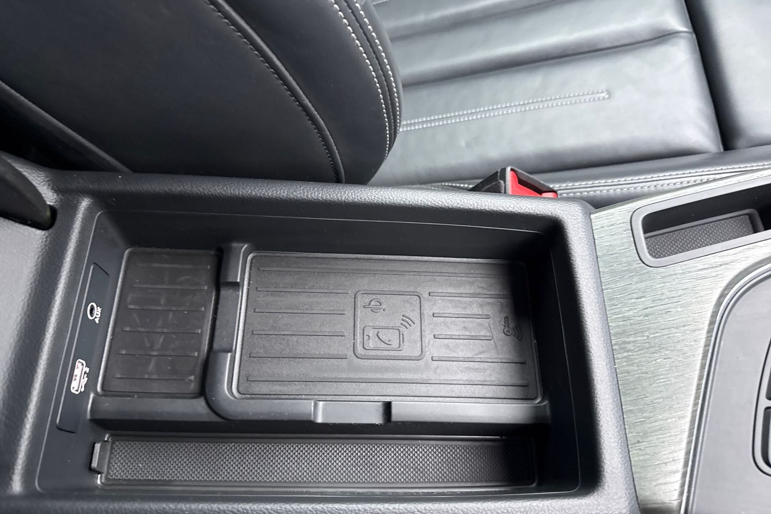 Used Audi A5 2019 for sale - 77282100: Photo 51