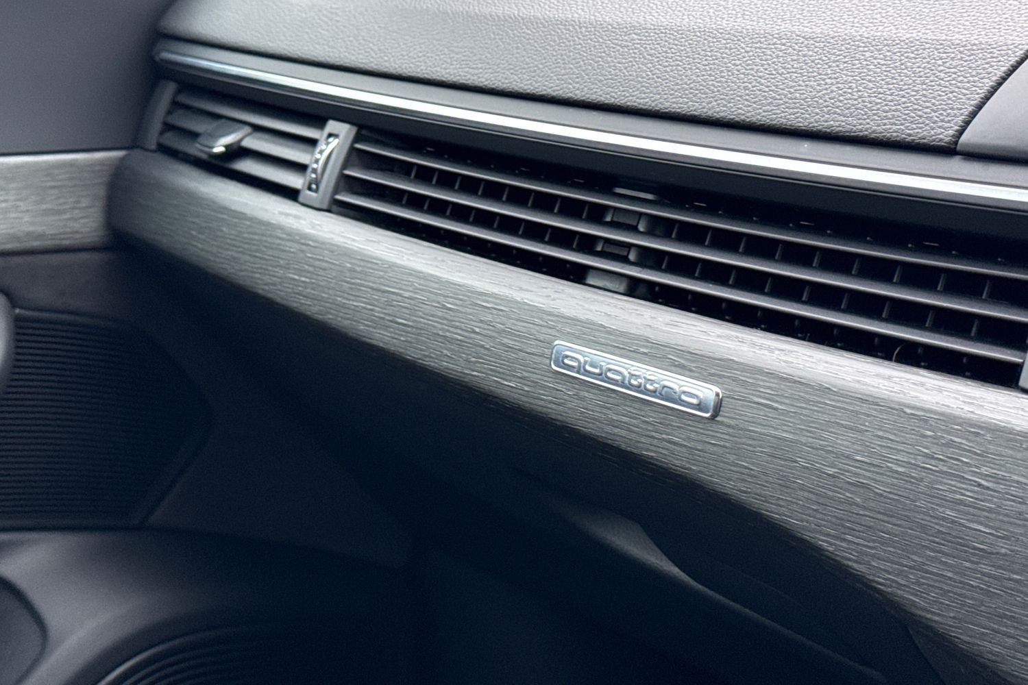 Used Audi A5 2019 for sale - 77282100: Photo 52