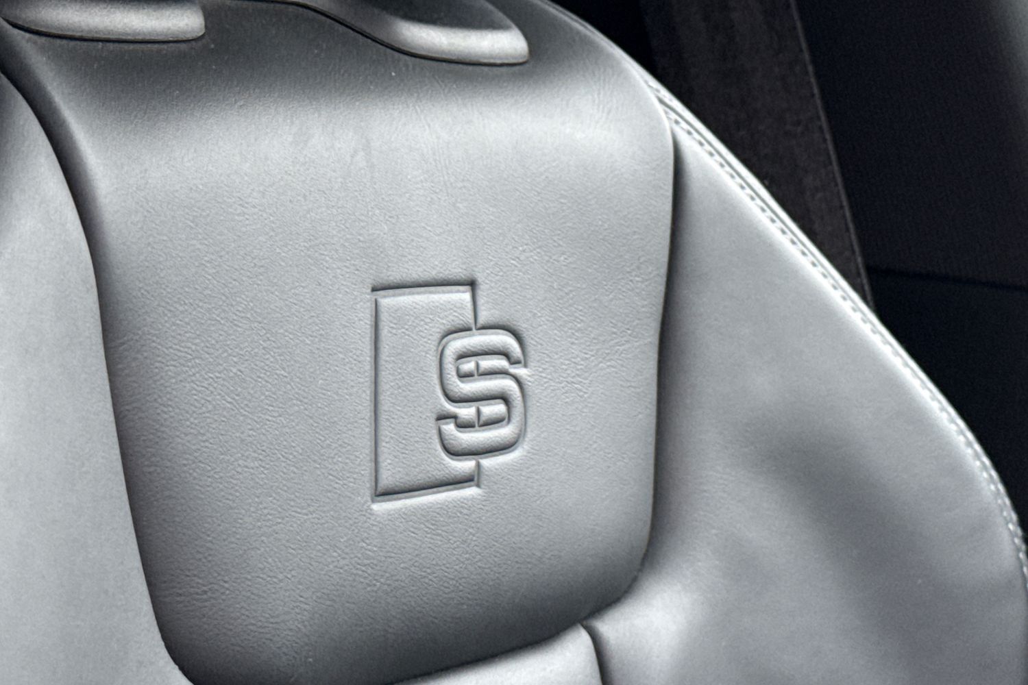 Used Audi A5 2019 for sale - 77282100: Photo 53