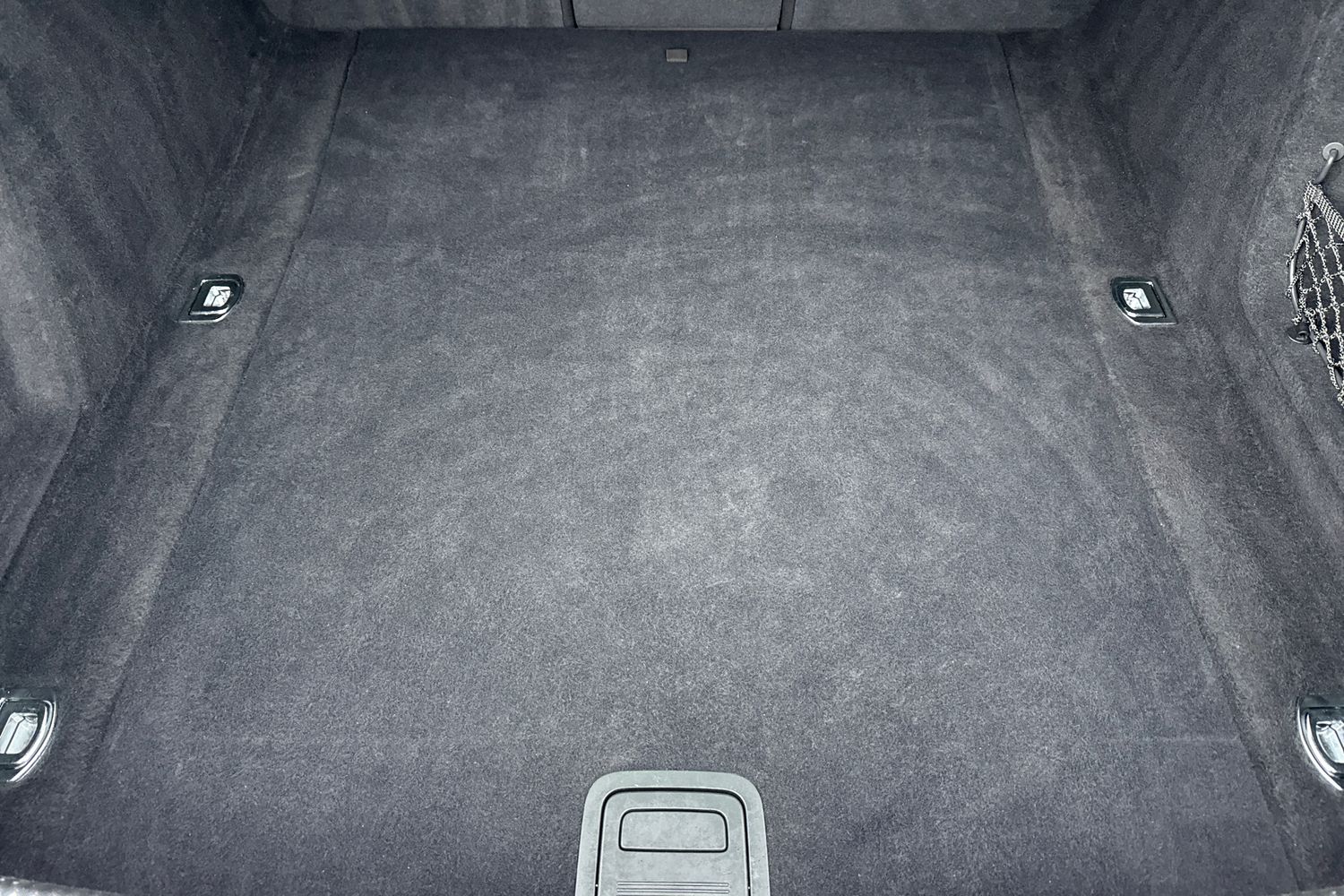 Used Audi A5 2019 for sale - 77282100: Photo 9