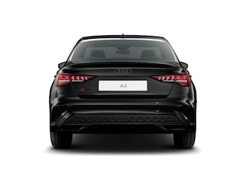 Used Audi A3 2026 for sale - 77553465: Photo