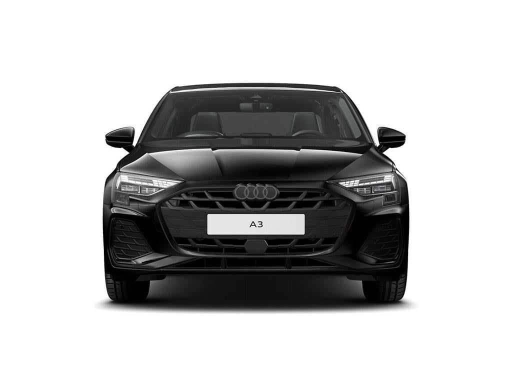 Used Audi A3 2026 for sale - 77553465: Photo 5