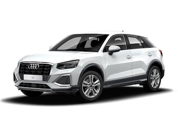 Used Audi Q2 2026 for sale - 78579633: Photo