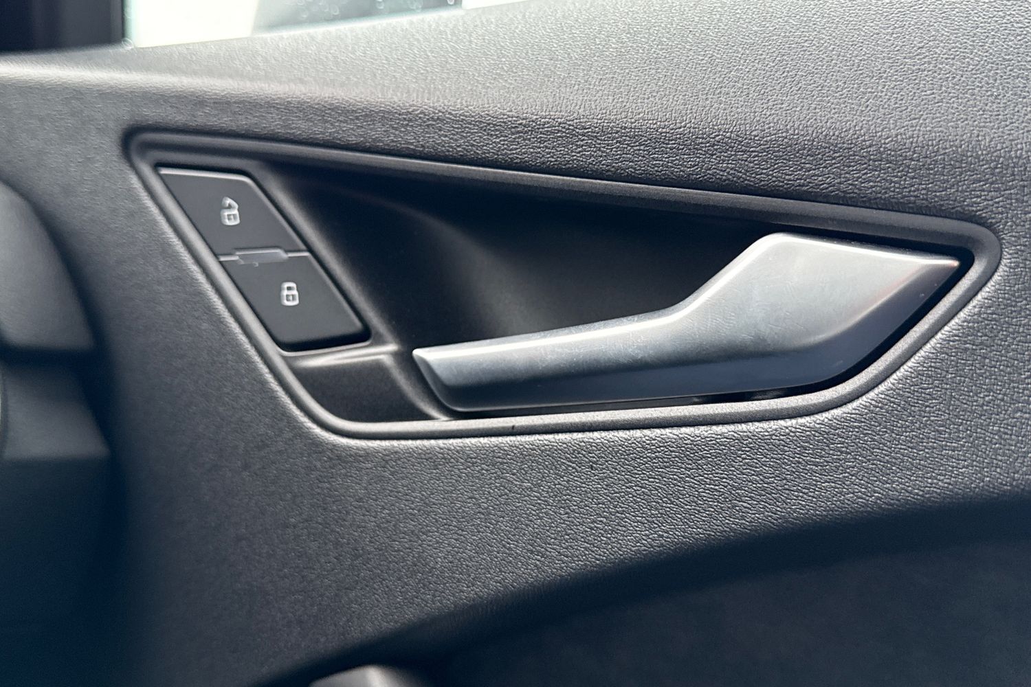 Used Audi TT 2021 for sale - 77158964: Photo 21