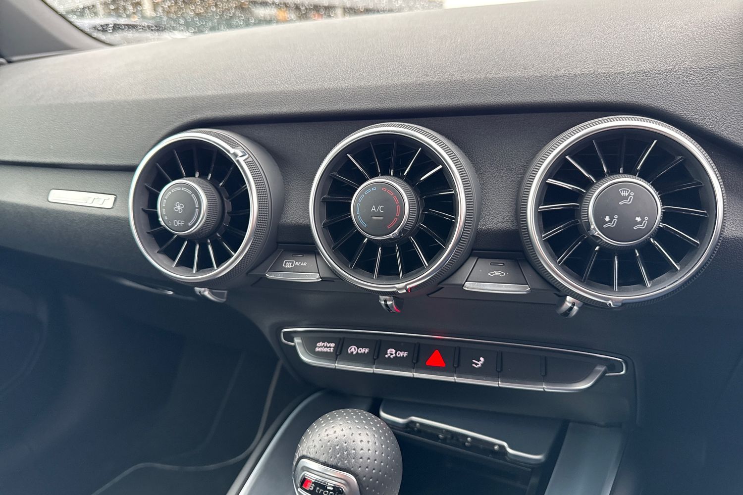 Used Audi TT 2021 for sale - 77158964: Photo 22