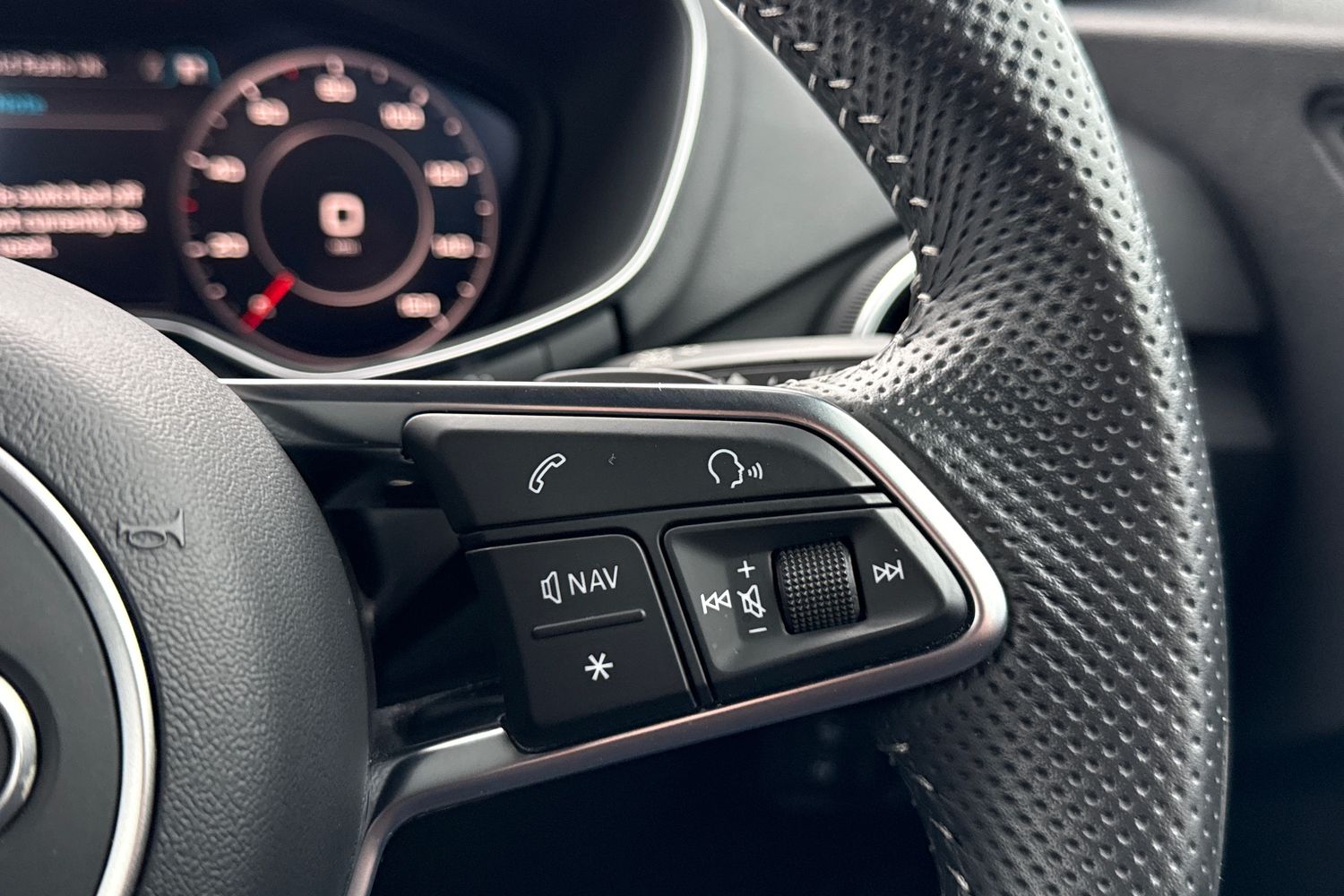 Used Audi TT 2021 for sale - 77158964: Photo 25