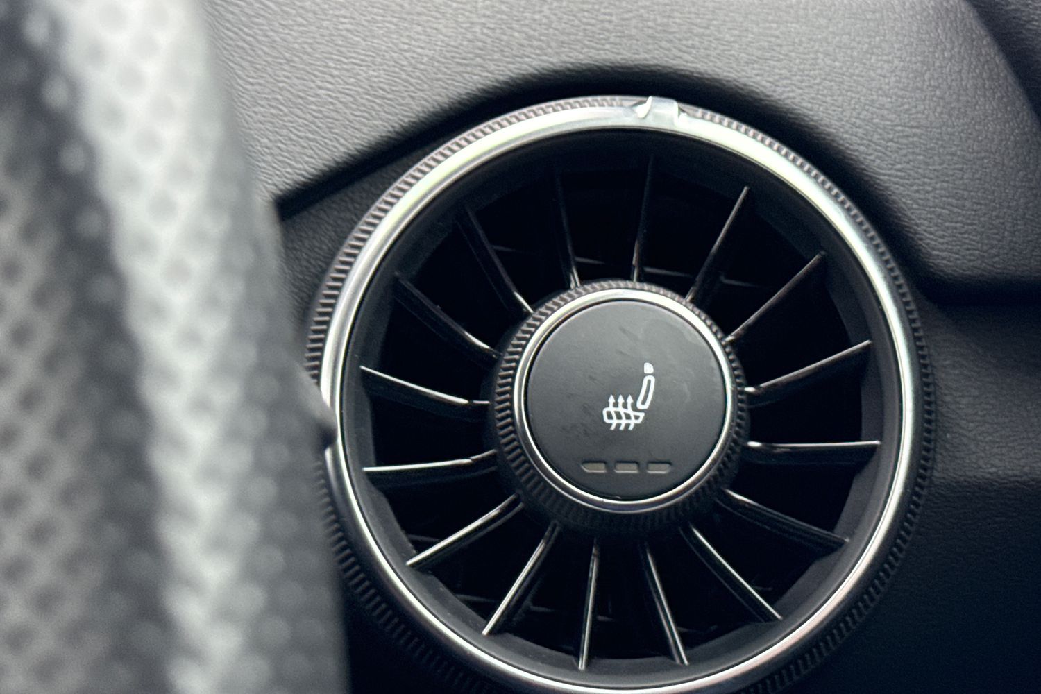 Used Audi TT 2021 for sale - 77158964: Photo 26