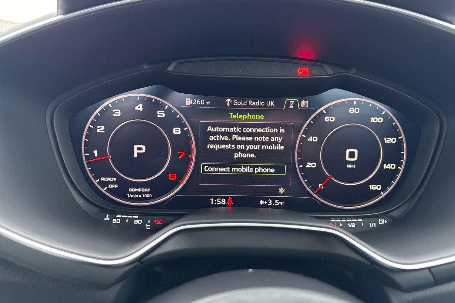 Used Audi TT 2021 for sale - 77158964: Photo 29