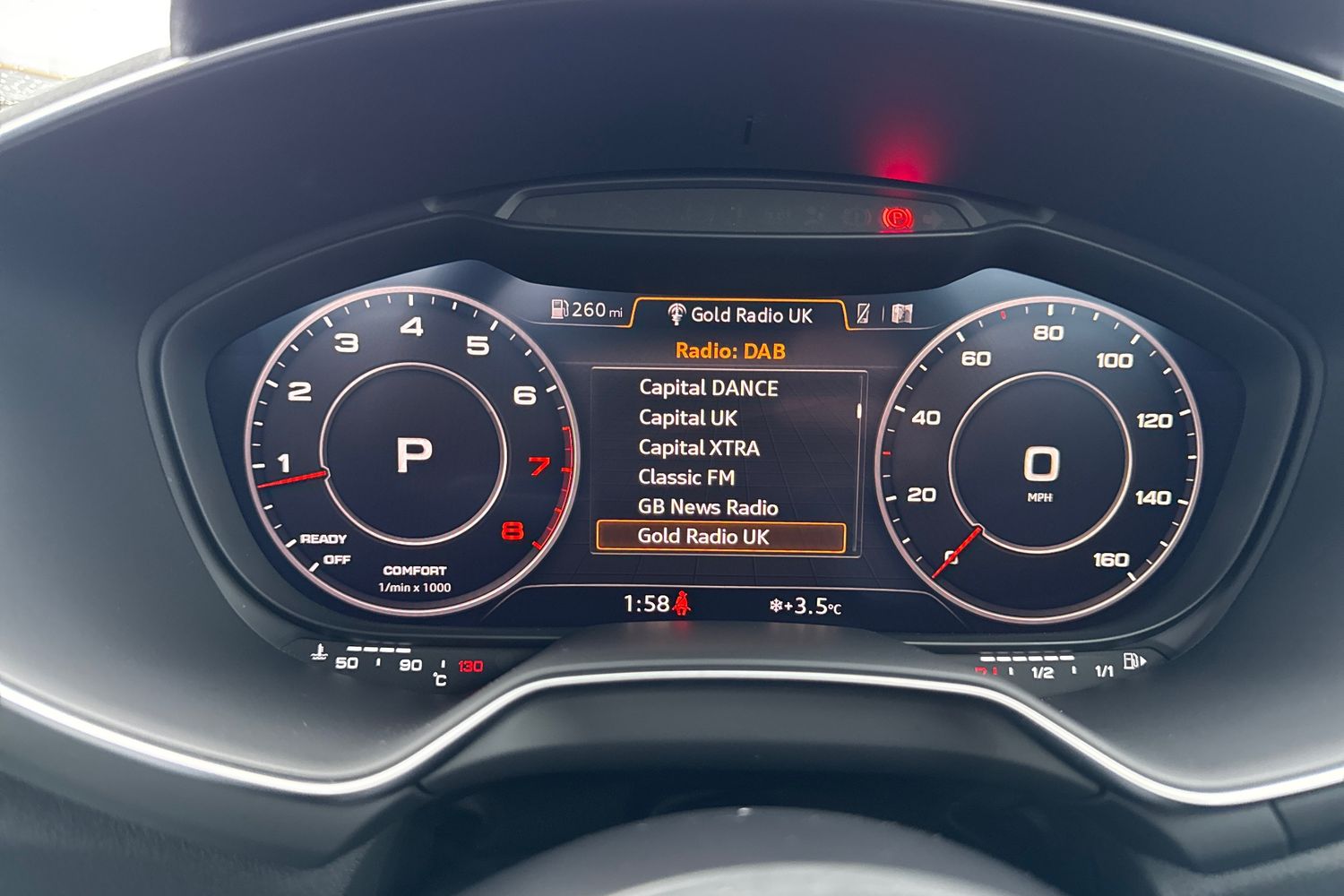 Used Audi TT 2021 for sale - 77158964: Photo 30