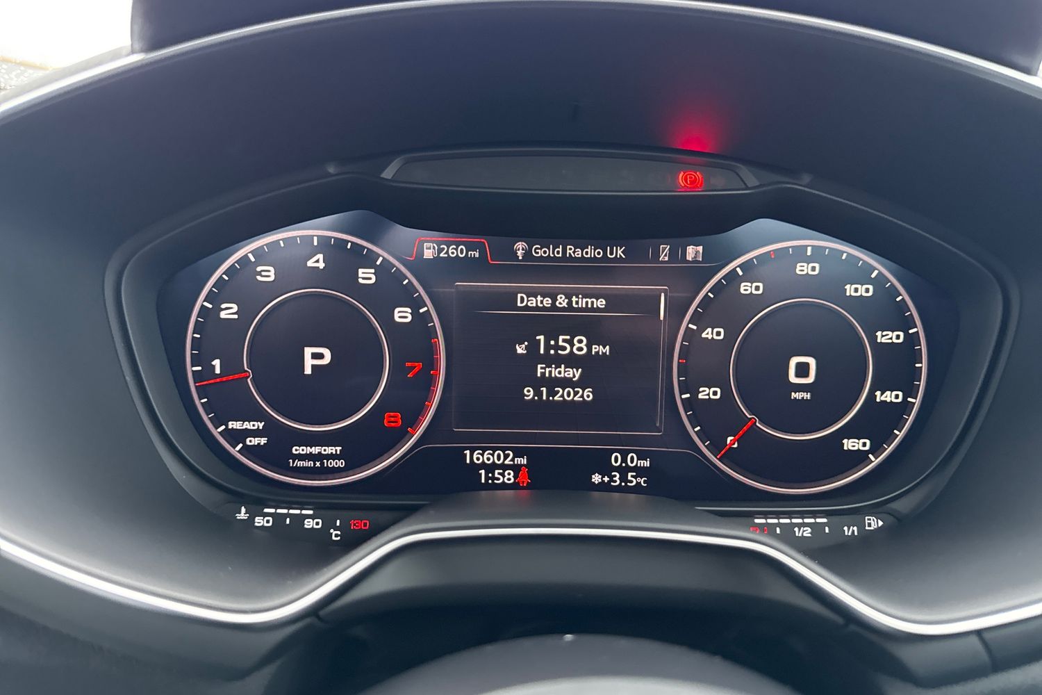 Used Audi TT 2021 for sale - 77158964: Photo 31