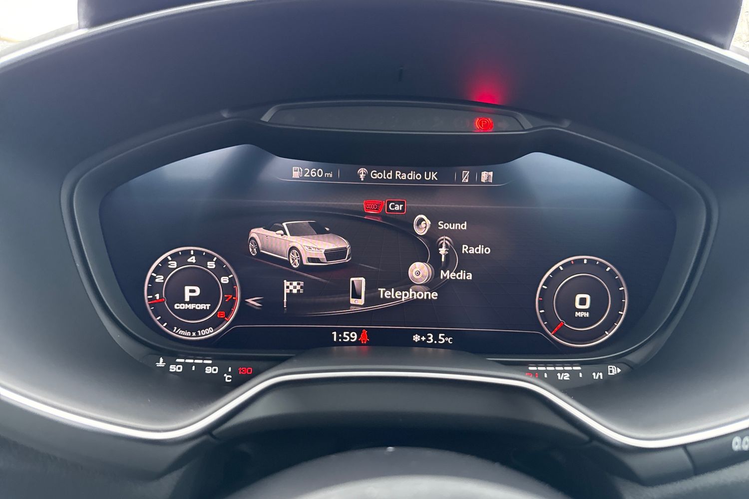 Used Audi TT 2021 for sale - 77158964: Photo 32