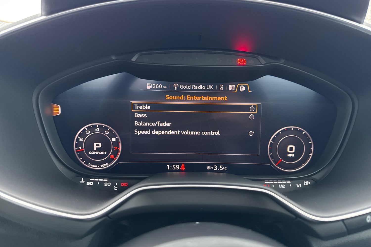 Used Audi TT 2021 for sale - 77158964: Photo 35