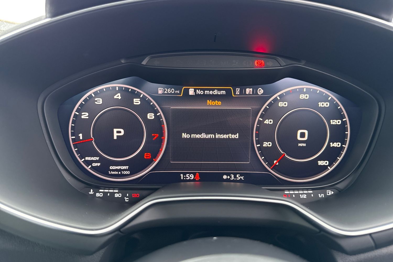 Used Audi TT 2021 for sale - 77158964: Photo 37