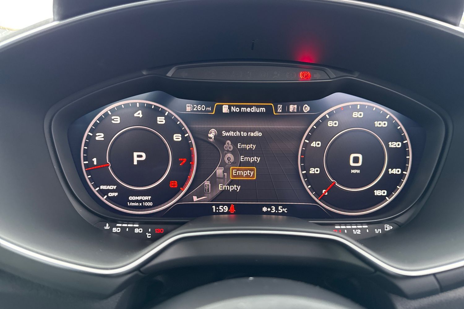 Used Audi TT 2021 for sale - 77158964: Photo 38