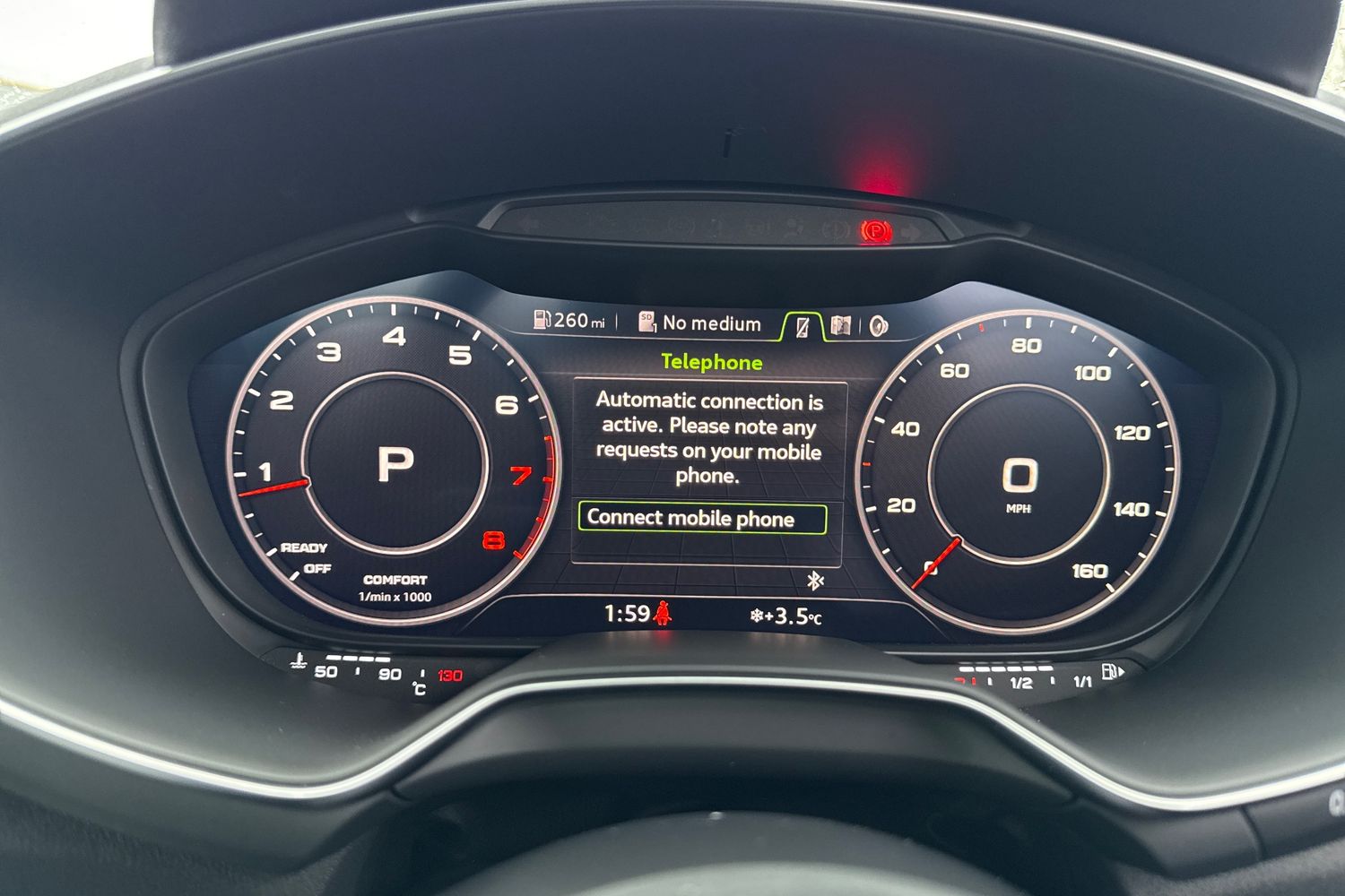 Used Audi TT 2021 for sale - 77158964: Photo 39