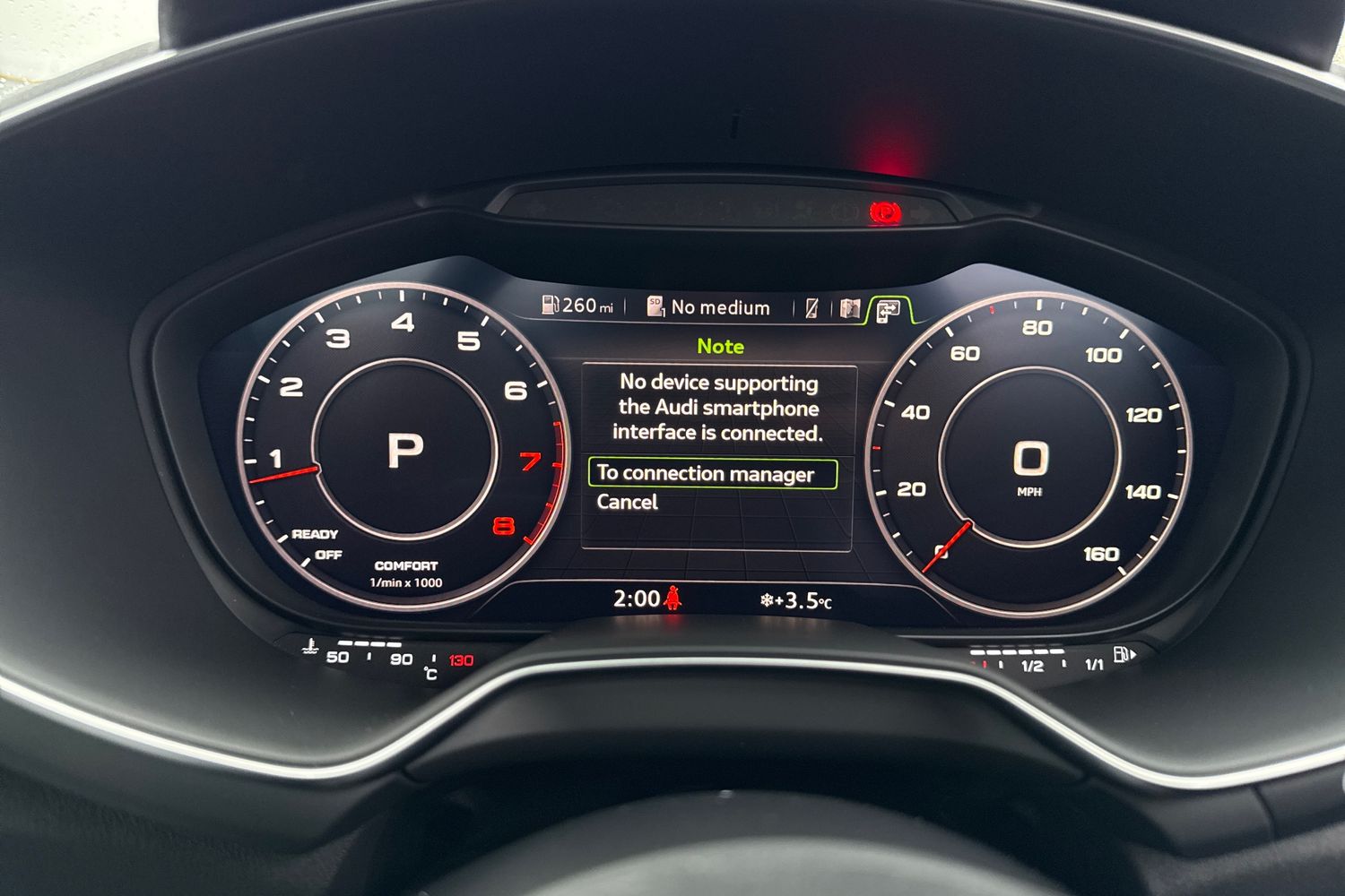 Used Audi TT 2021 for sale - 77158964: Photo 42