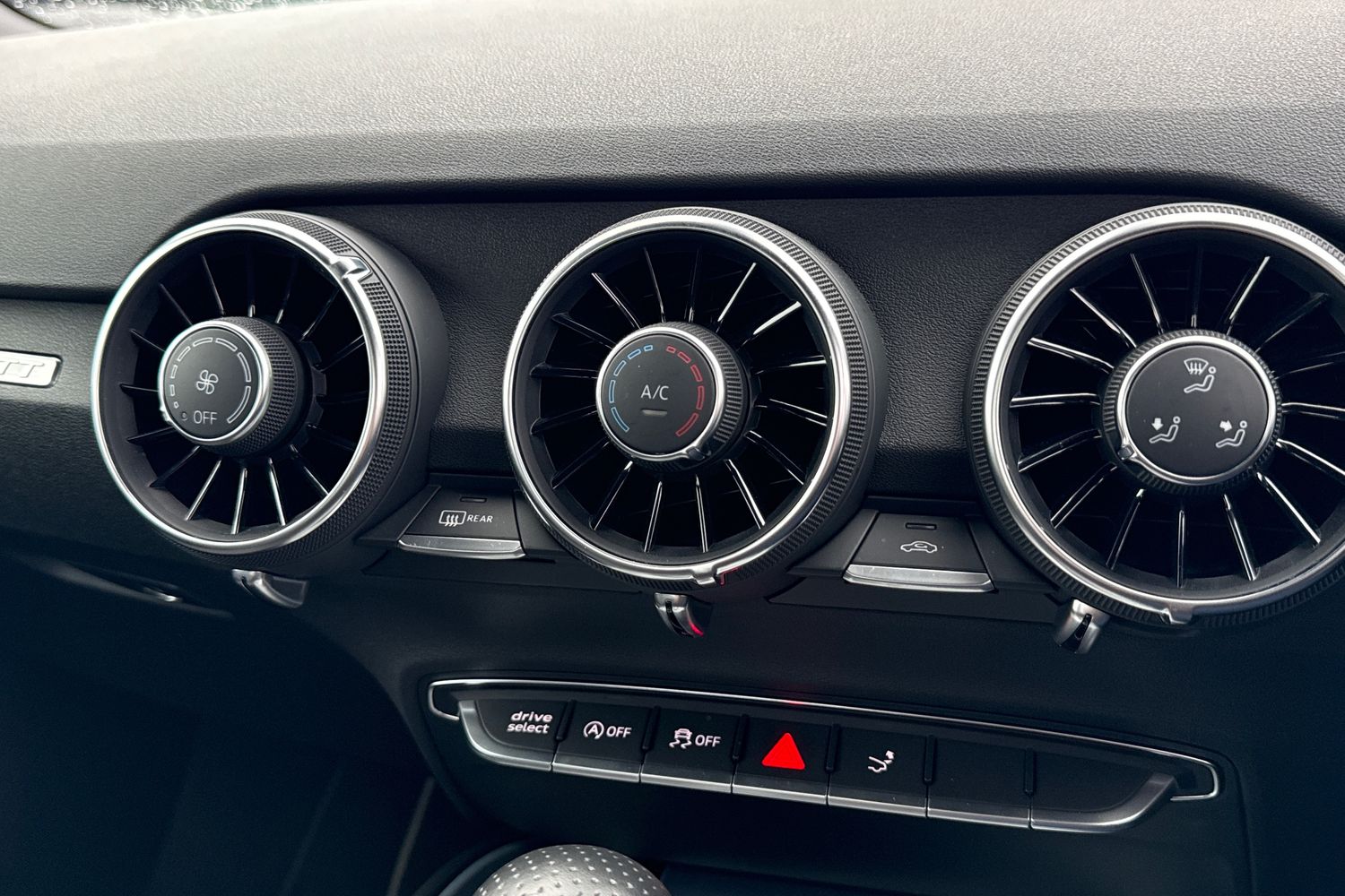 Used Audi TT 2021 for sale - 77158964: Photo 44