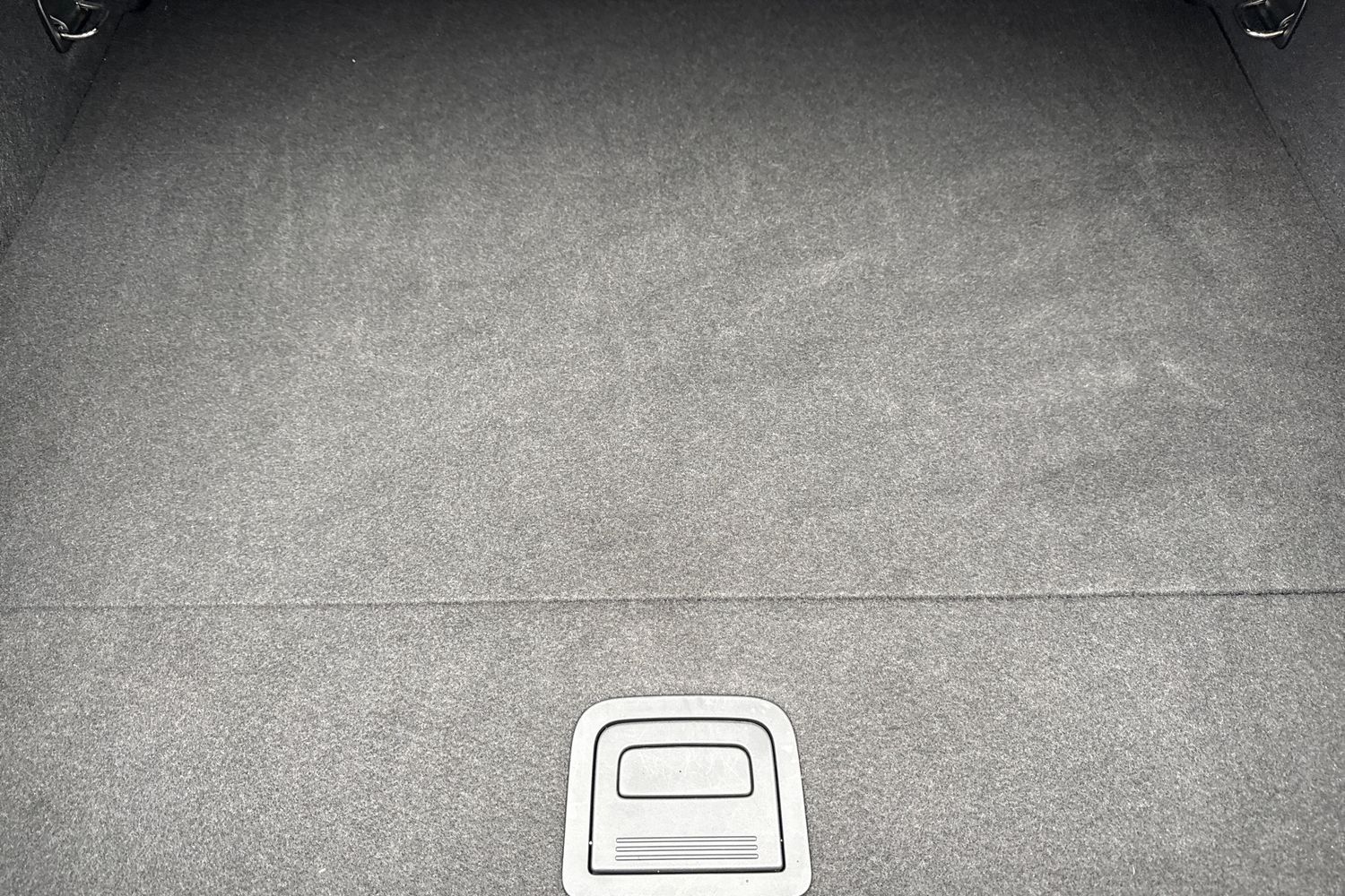 Used Audi TT 2021 for sale - 77158964: Photo 7