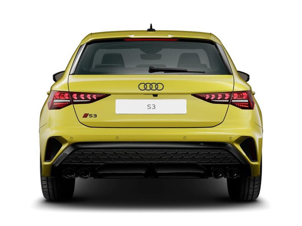 Used Audi A3 2026 for sale - 77187307: Photo 4