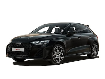 Used Audi RS3 2026 for sale - 78577316: Photo