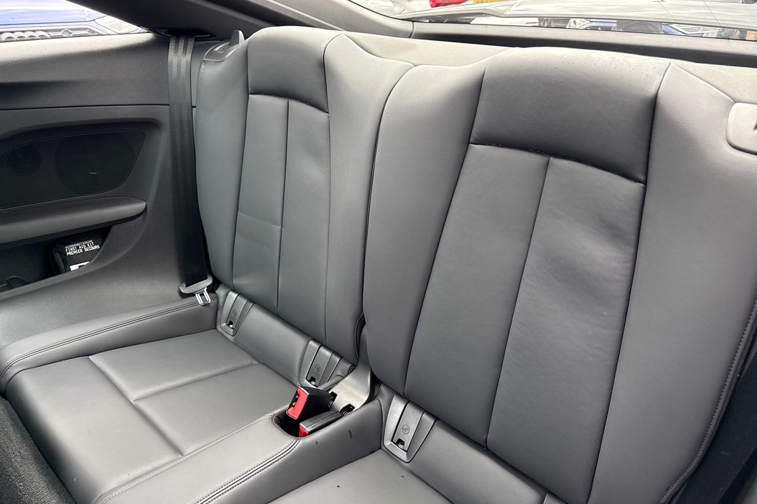 Used Audi TT 2023 for sale - 78010783: Photo 19