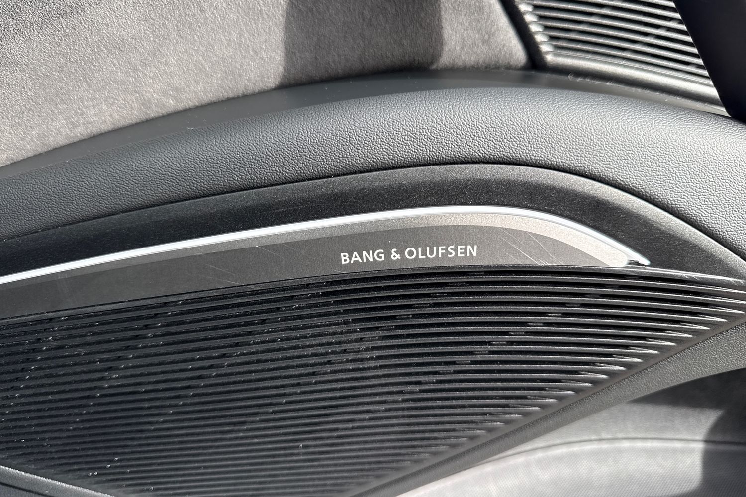 Used Audi TT 2023 for sale - 78010783: Photo 25