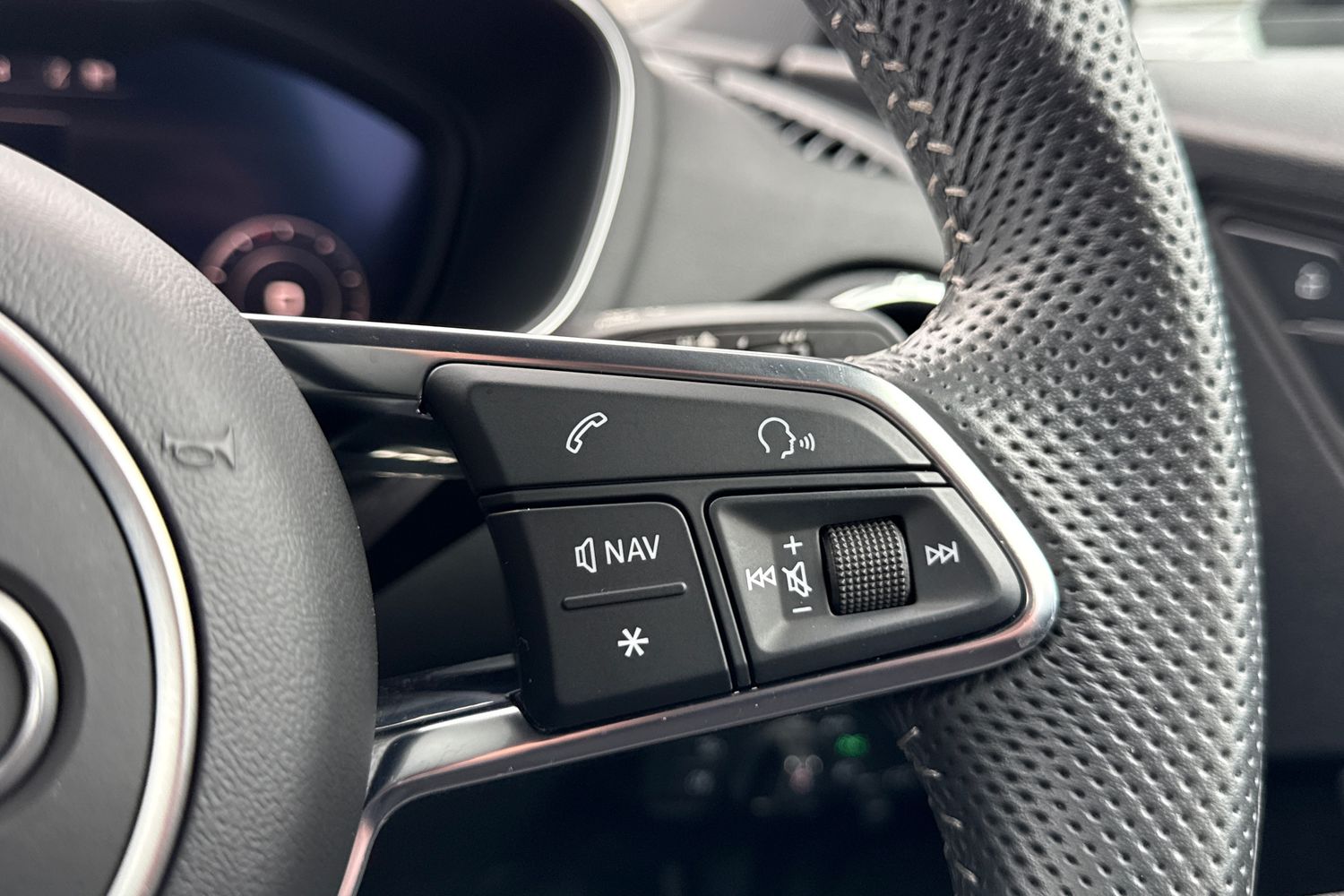 Used Audi TT 2023 for sale - 78010783: Photo 26