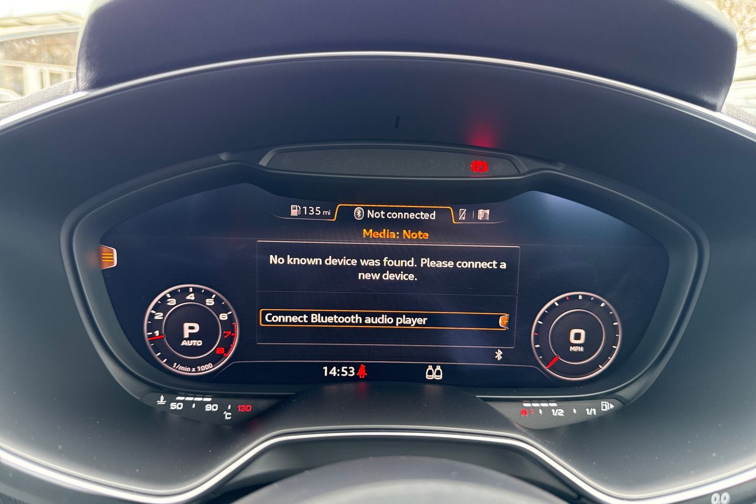 Used Audi TT 2023 for sale - 78010783: Photo 30