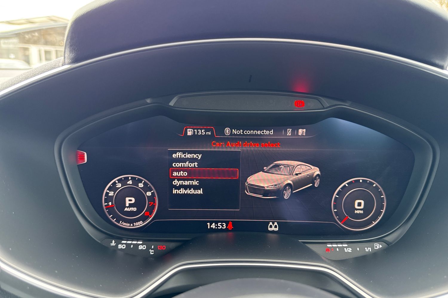 Used Audi TT 2023 for sale - 78010783: Photo 34