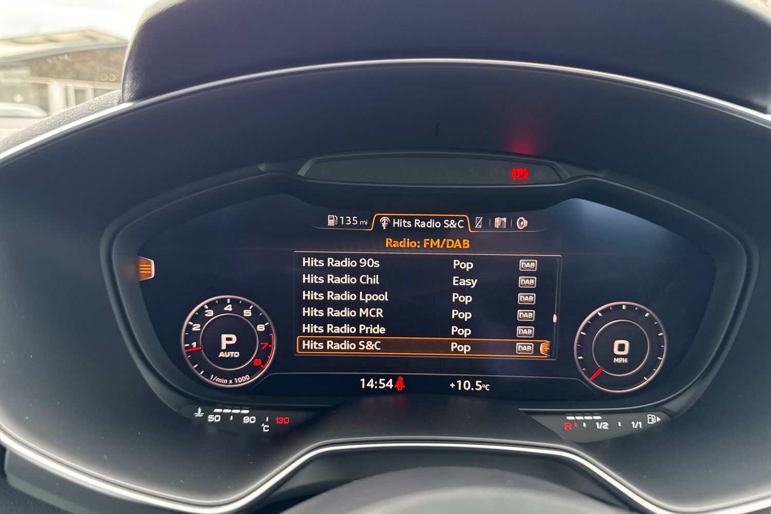 Used Audi TT 2023 for sale - 78010783: Photo 37