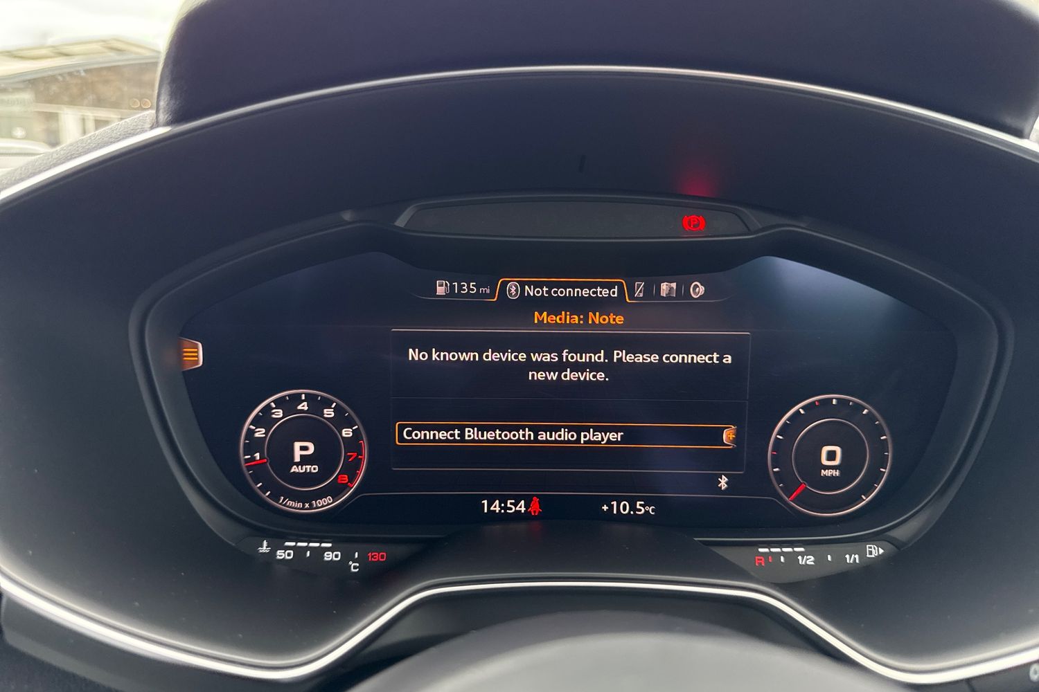 Used Audi TT 2023 for sale - 78010783: Photo 39