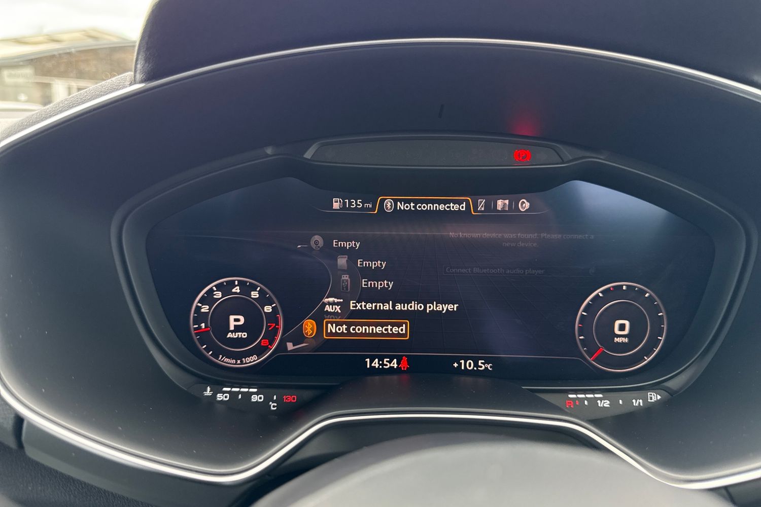 Used Audi TT 2023 for sale - 78010783: Photo 40