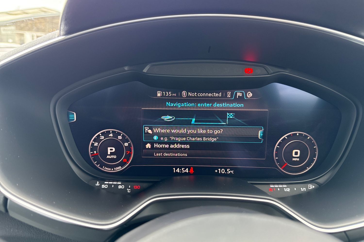 Used Audi TT 2023 for sale - 78010783: Photo 42