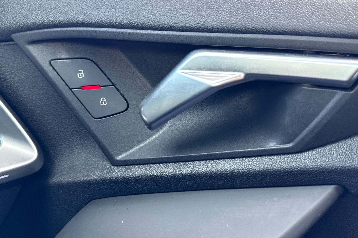 Used Audi A3 2022 for sale - 77774141: Photo 21